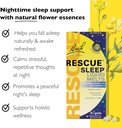 rescue-bach-sleep-liquid-melts-natural-o-2.jpg
