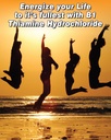 vitamine-b1-thiamine-hydrochloride-thiam-4.jpg