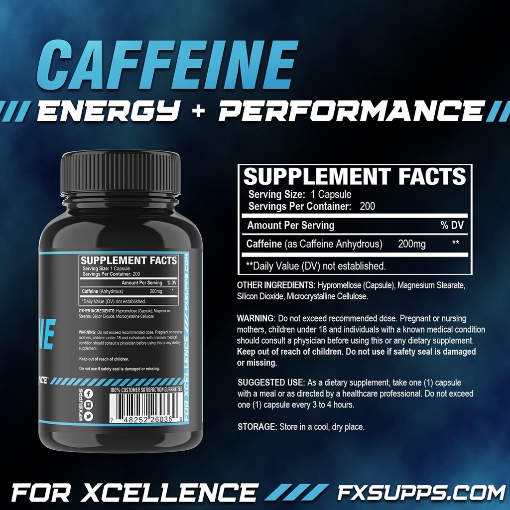 fxsupps-caffeine-200-mg-pills-2-pack-400-2.jpg