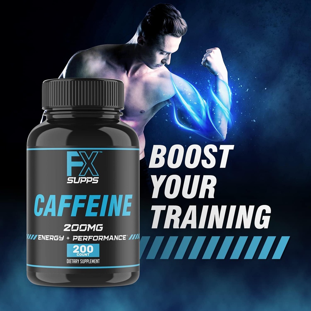 fxsupps-caffeine-200-mg-pills-2-pack-400-3.jpg