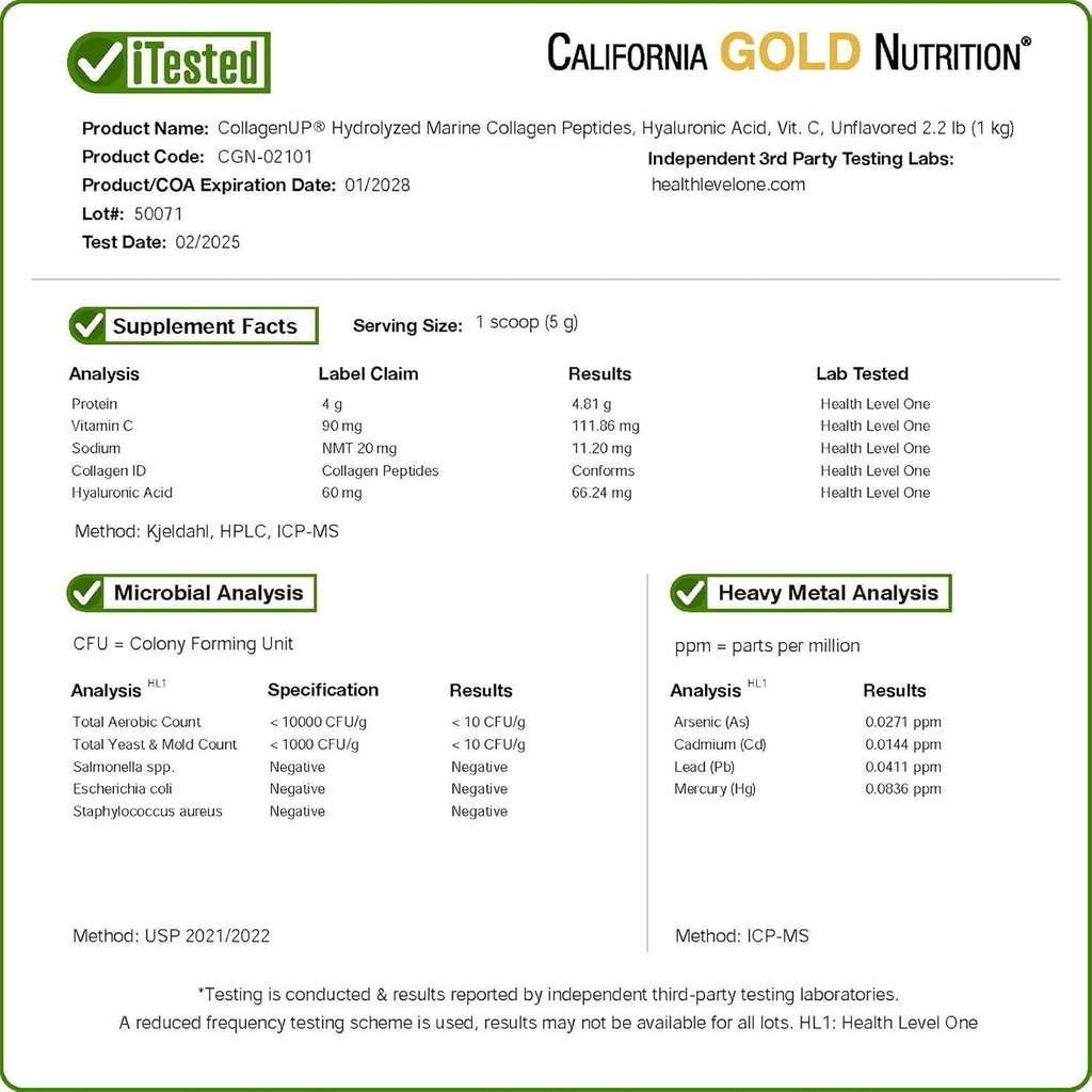 california-gold-nutrition-collagenup-hyd-4.jpg