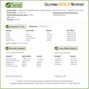 california-gold-nutrition-collagenup-hyd-4.jpg
