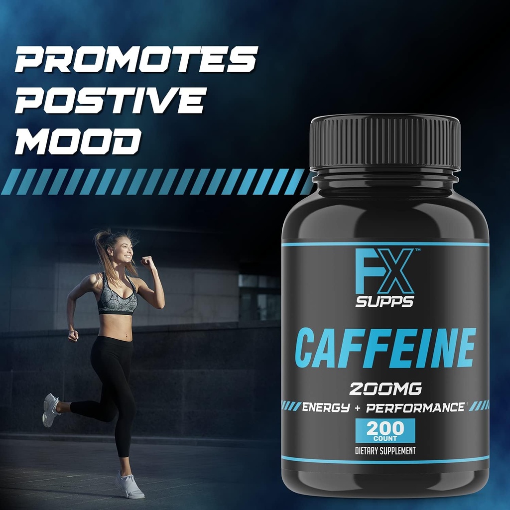 fxsupps-caffeine-200-mg-pills-2-pack-400-5.jpg