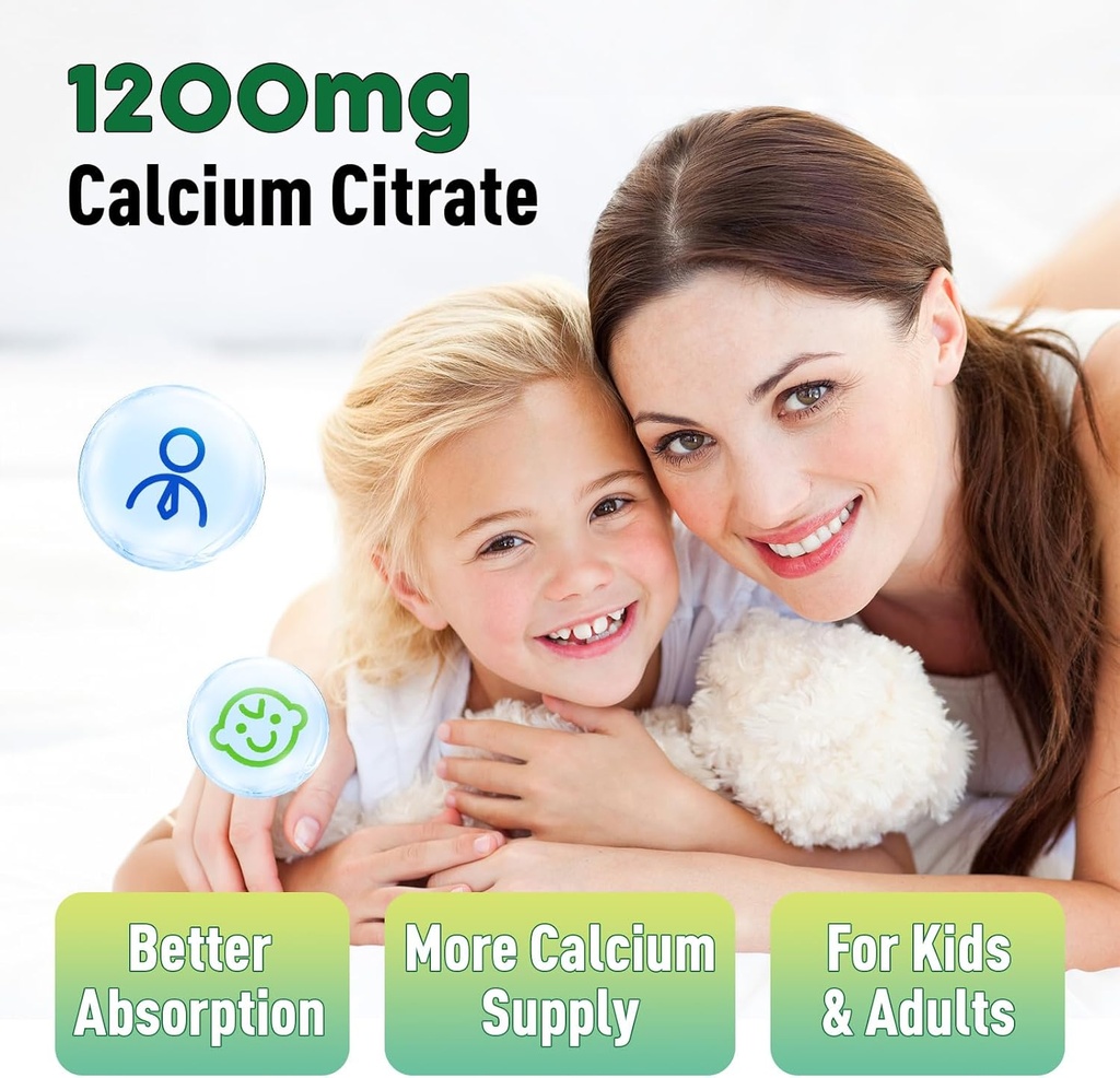 calcium-citrate-gummies-1200-mg-for-wome-4.jpg