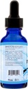 absonutrix-pterostilbene-300-mg-4-fl-oz--2.jpg
