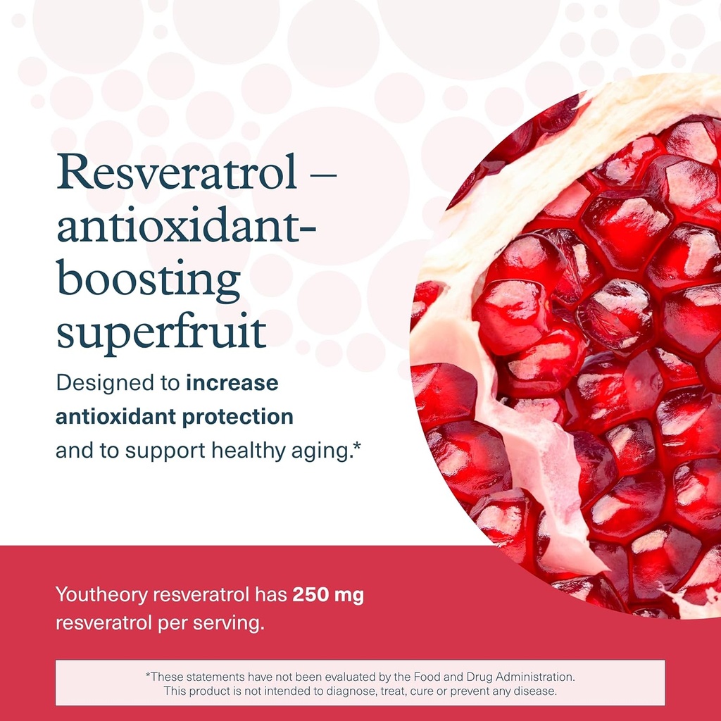 youtheory-resveratrol-advanced-antioxida-4.jpg