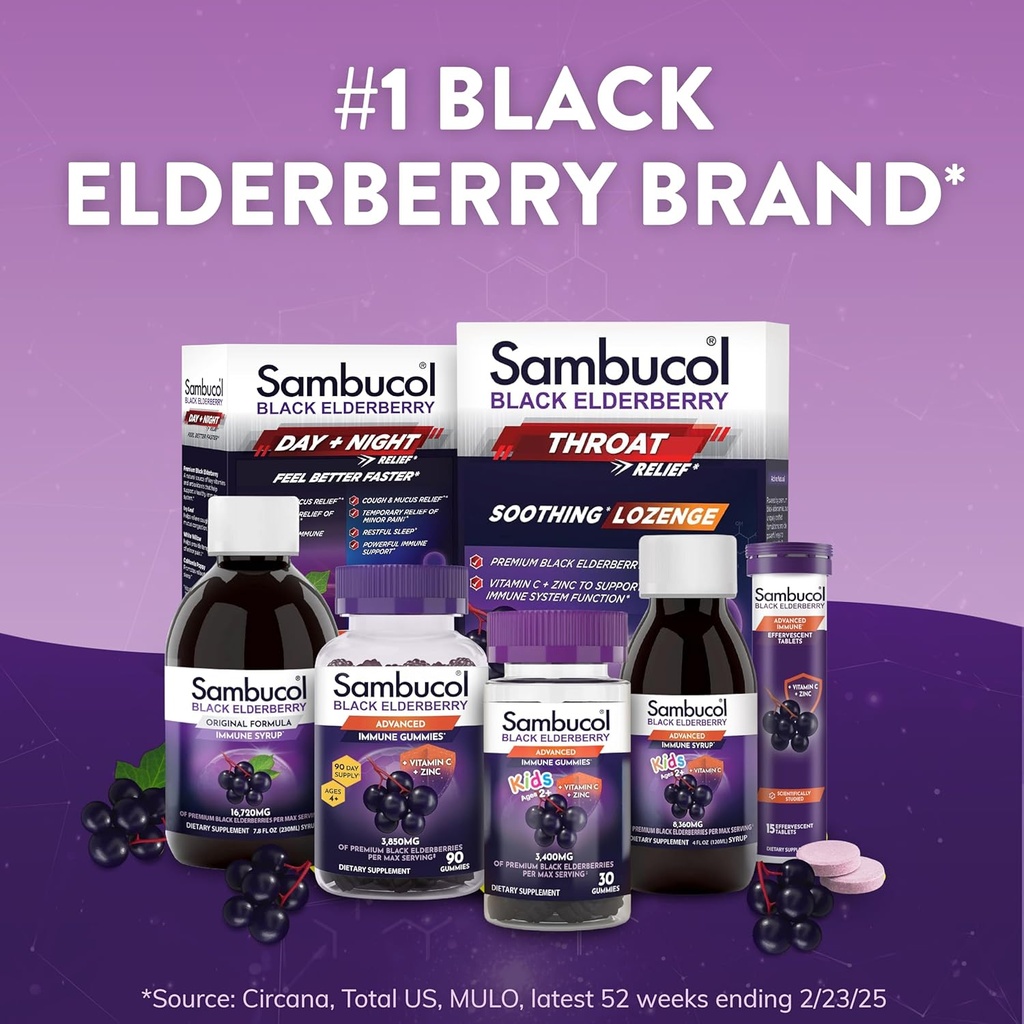 sambucol-black-elderberry-throat-lozenge-4.jpg
