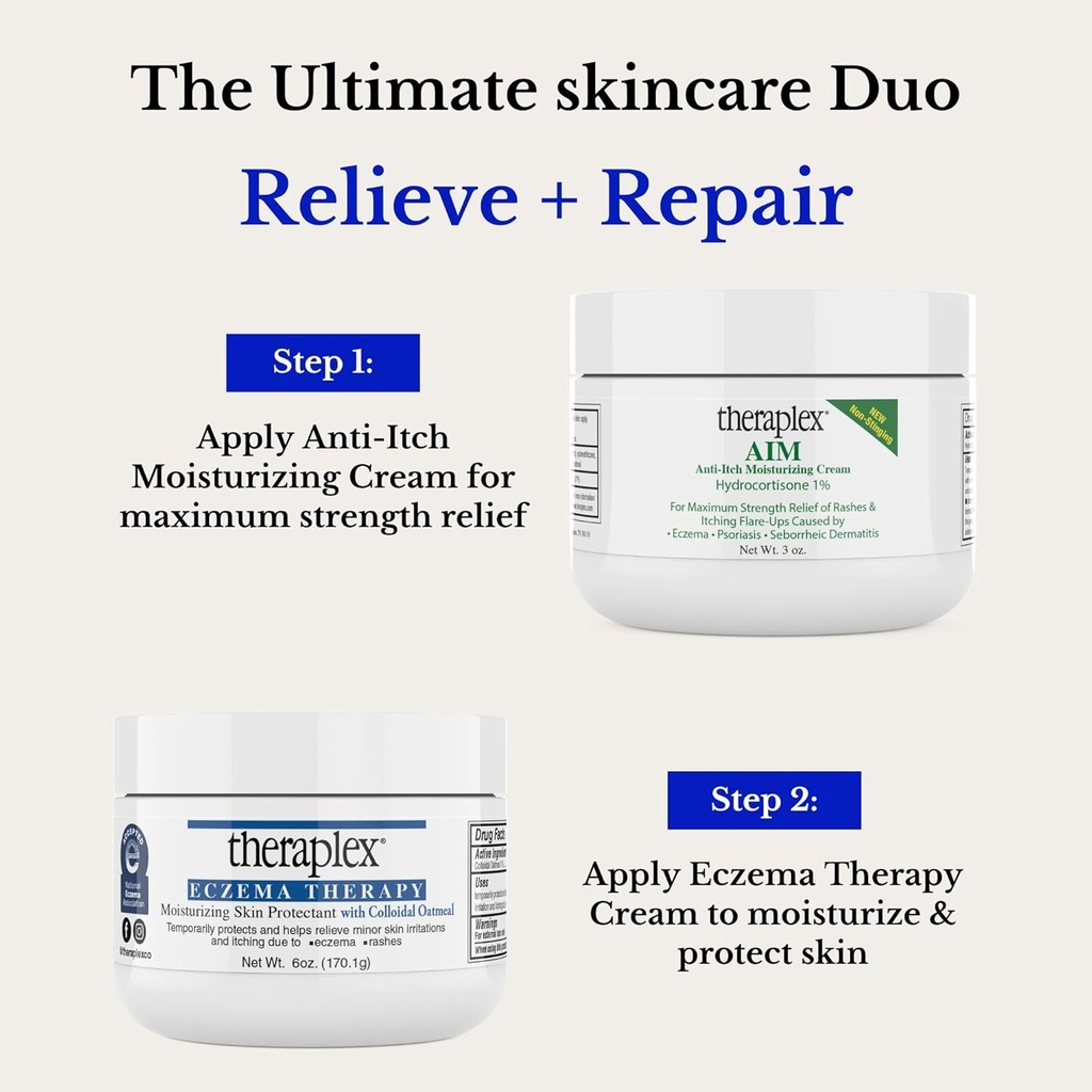 theraplex-aim---anti-itch-cream-2-oz-1-h-3.jpg
