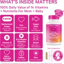 pink-stork-pregnancy-bundle-prenatal-vit-5.jpg