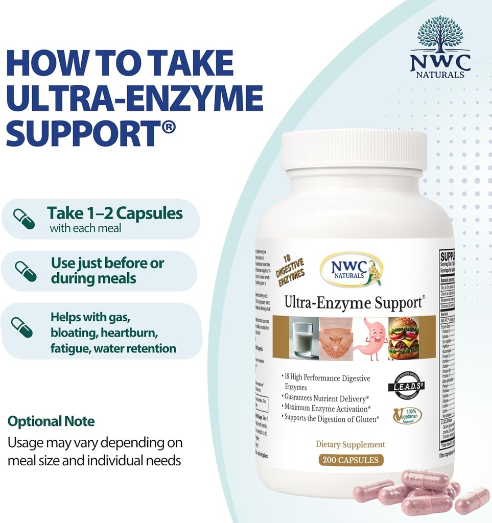 nwc-naturals-ultra-enzyme-support-natura-5.jpg