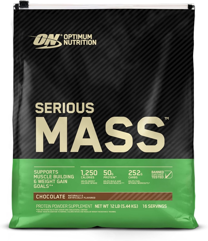 optimum-nutrition-serious-mass-weight-ga-2.jpg