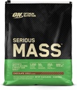 optimum-nutrition-serious-mass-weight-ga-2.jpg