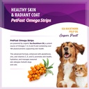 omega-strips-for-dogs-and-cats-beef-flav-2.jpg