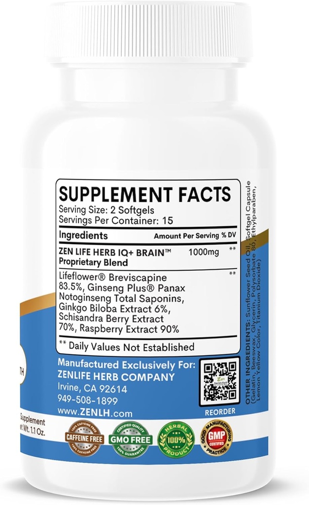 zen-life-herb-iq-brain---caffeine-free-c-3.jpg
