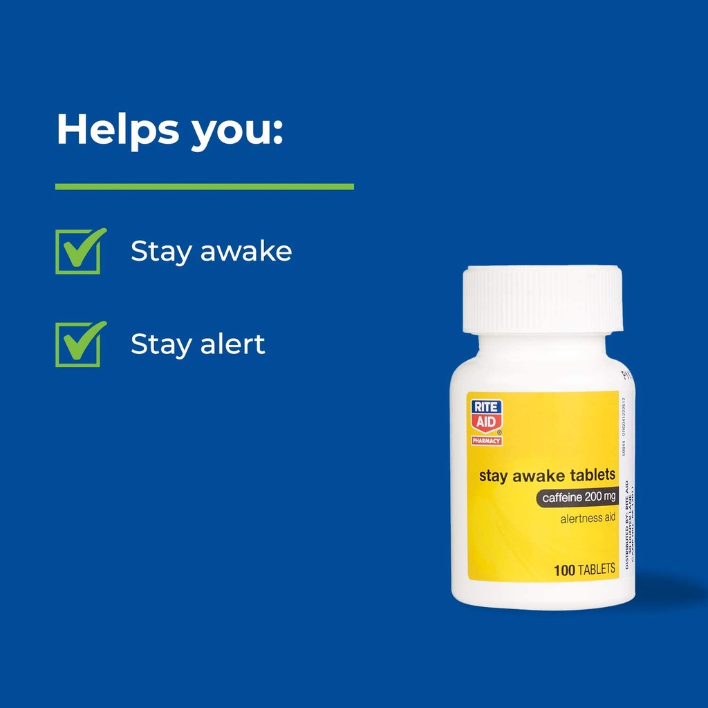 rite-aid-stay-awake-tablets-caffeine-200-5.jpg