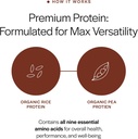 gainful-everyday-plant-protein-powder-23-3.jpg