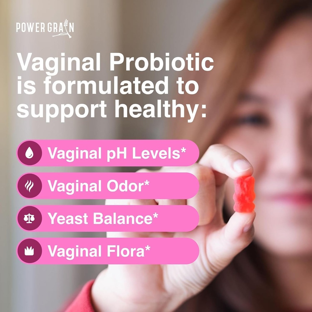 premium-vaginal-probiotics-gummies-5-bil-3.jpg