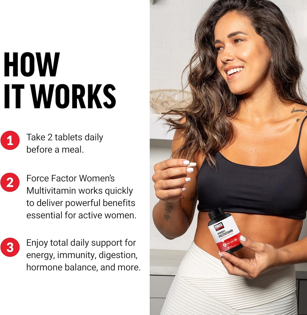 force-factor-womens-multivitamin-multivi-4.jpg