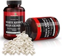 futurebiotics-white-kidney-bean-extract--4.jpg