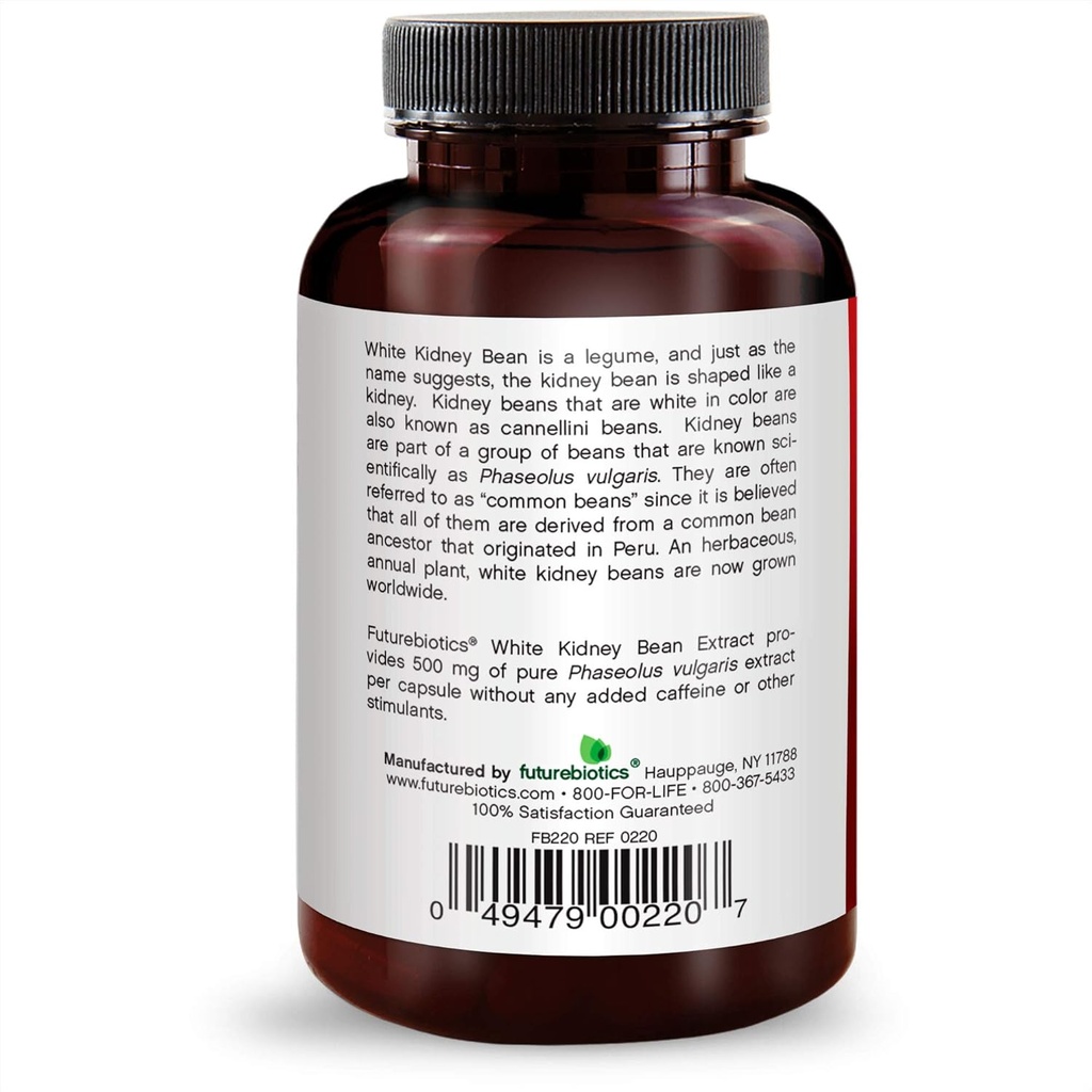 futurebiotics-white-kidney-bean-extract--5.jpg