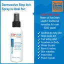 dermasolve-stop-itch-spray-with-100-orga-2.jpg