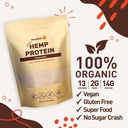 hemp-vegan-protein-powder-for-heart-and--2.jpg