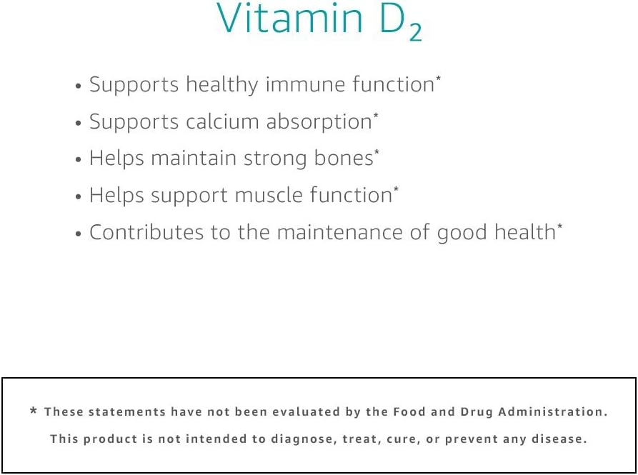 amazon-elements-vitamin-d2-2000-iu-vegan-3.jpg