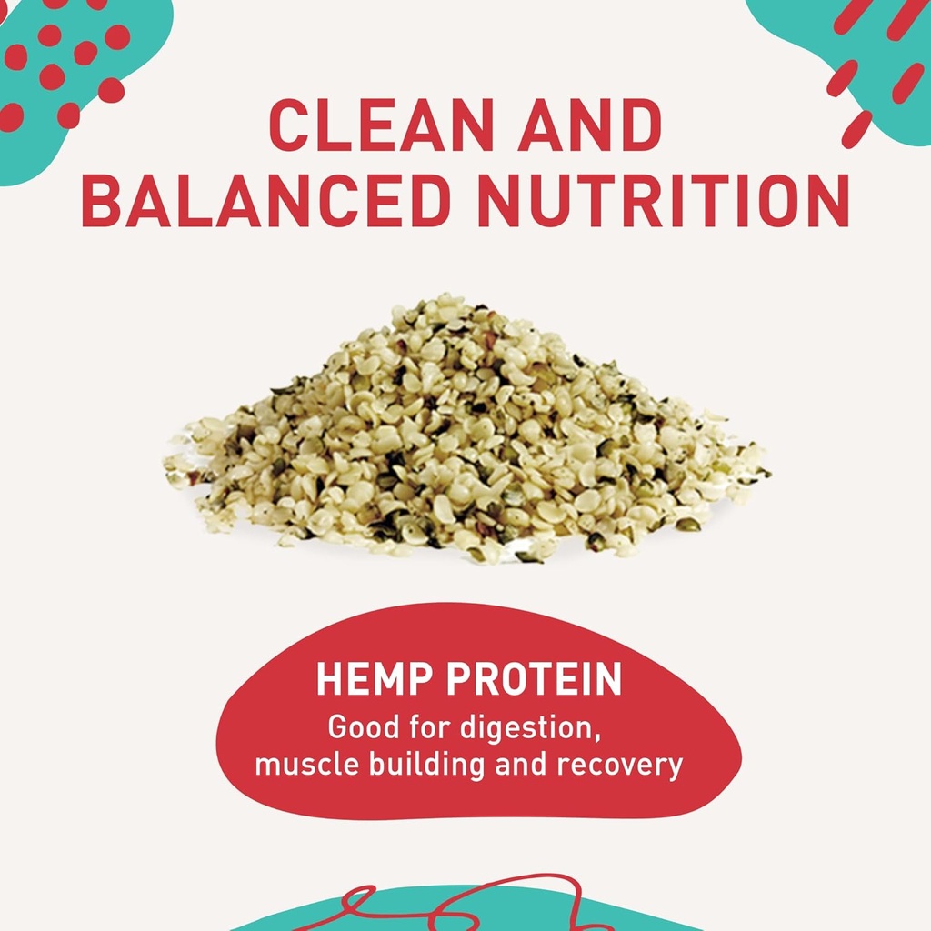 hemp-vegan-protein-powder-for-heart-and--5.jpg