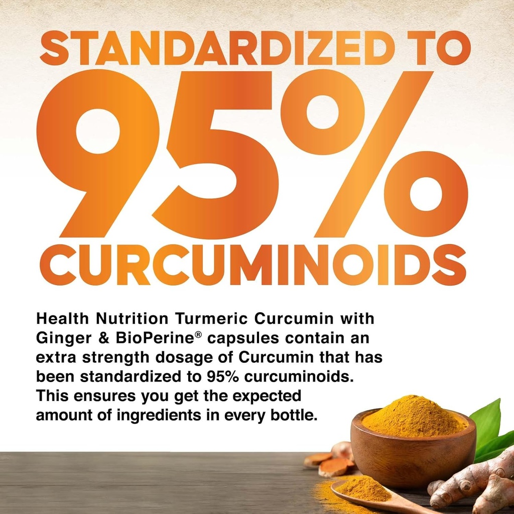 turmeric-curcumin-supplement-2600mg---wi-5.jpg