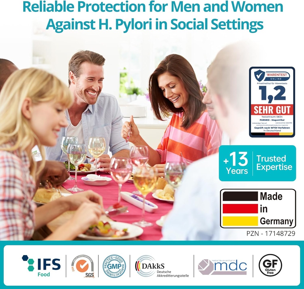 h-pylori-treatment-probiotic-probiotics--4.jpg
