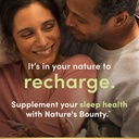 natures-bounty-melatonin-100-drug-free-s-4.jpg