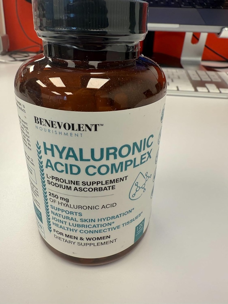 hyaluronic-acid-supplements-250mg-with-2-2.jpg