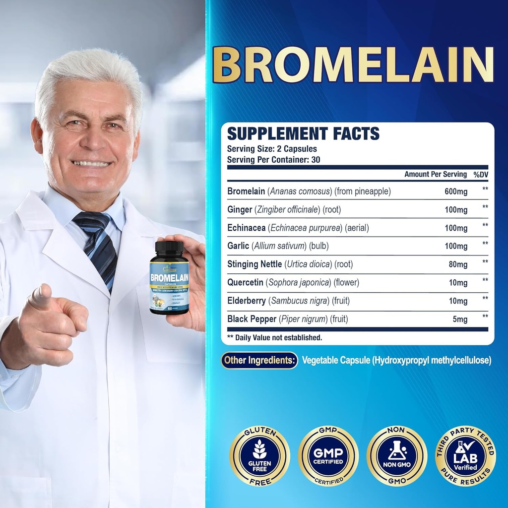 organic-cadane-2-packs-60caps-of-bromela-3.jpg