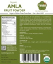 iyasa-holistics-organic-amla-fruit-powde-2.jpg