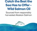 natural-factors-wild-alaskan-salmon-oil--3.jpg
