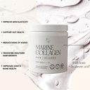 renew-marine-collagen-powder-biotin-hyal-5.jpg