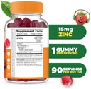 lifeable-zinc-gummies-for-kids-15mg-grea-2.jpg