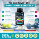 electrolytes---electrolyte-tablets-with--4.jpg
