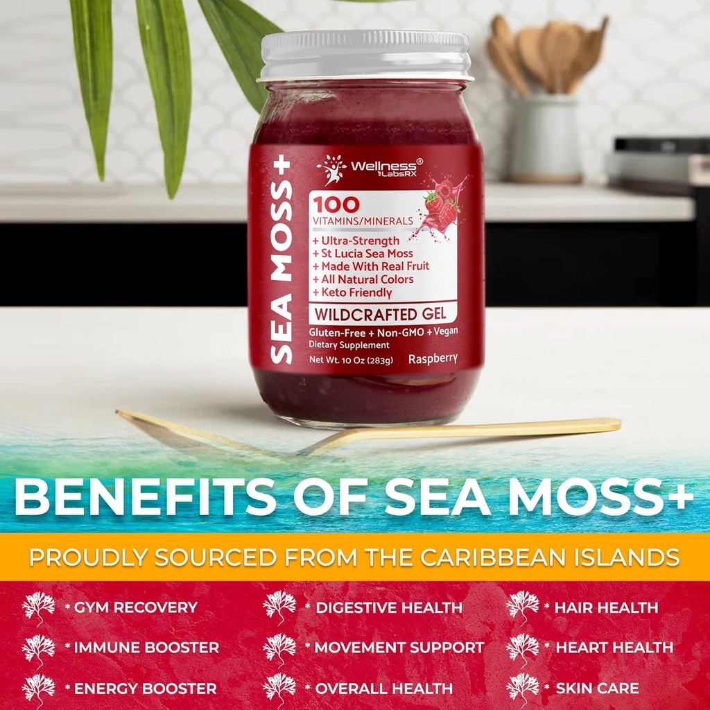 wellness-labsrx-irish-sea-moss-gel-raw---4.jpg