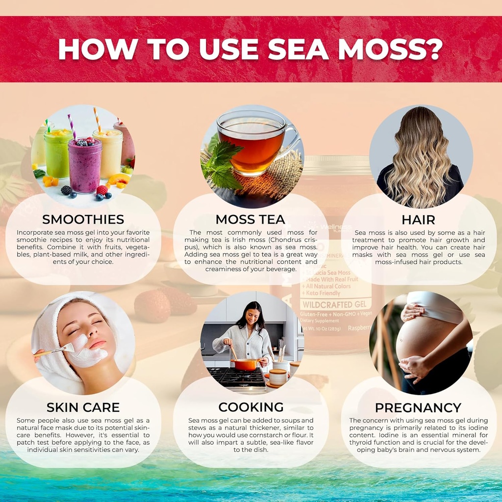 wellness-labsrx-irish-sea-moss-gel-raw---5.jpg