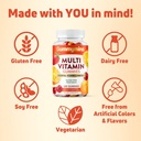 gummymins-premium-multivitamin-gummies-n-3.jpg