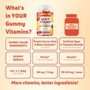 gummymins-premium-multivitamin-gummies-n-6.jpg