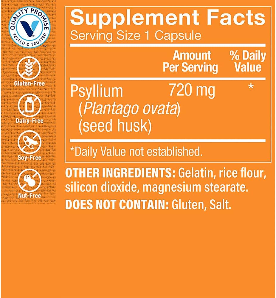 the-vitamin-shoppe-psyllium-husks-planta-2.jpg