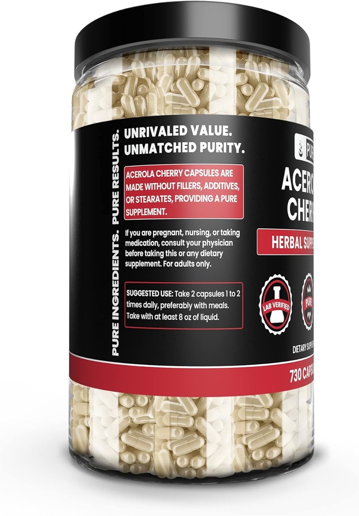 pure-original-ingredients-acerola-cherry-2.jpg
