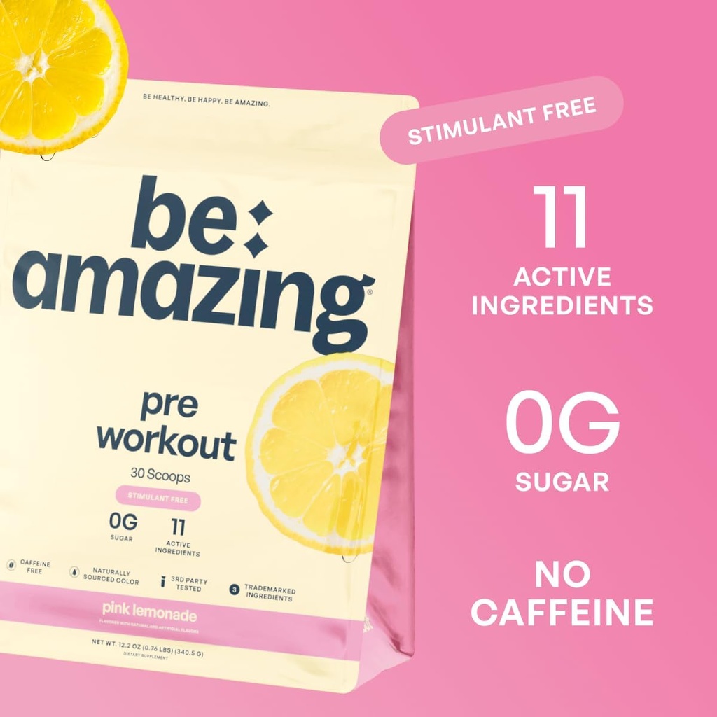 be-amazing-caffeine-free-pre-workout-pow-2.jpg
