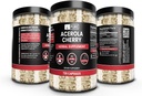 pure-original-ingredients-acerola-cherry-4.jpg