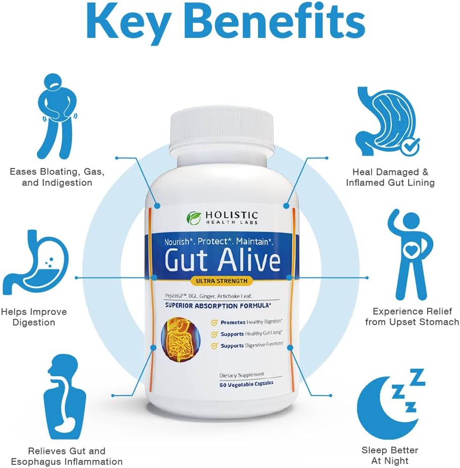 gut-alive---all-natural-support-to-fight-4.jpg