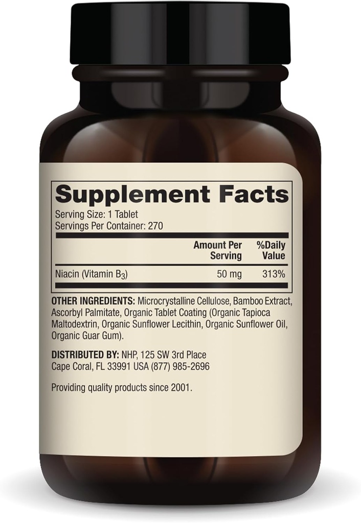 dr-mercola-niacin-vitamin-b3-90-servings-2.jpg