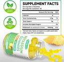 potassium-citrate-gummies-1000mg-high-po-2.jpg