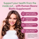 biotin-jelly-bean-gummy-vitamins-extra-s-4.jpg
